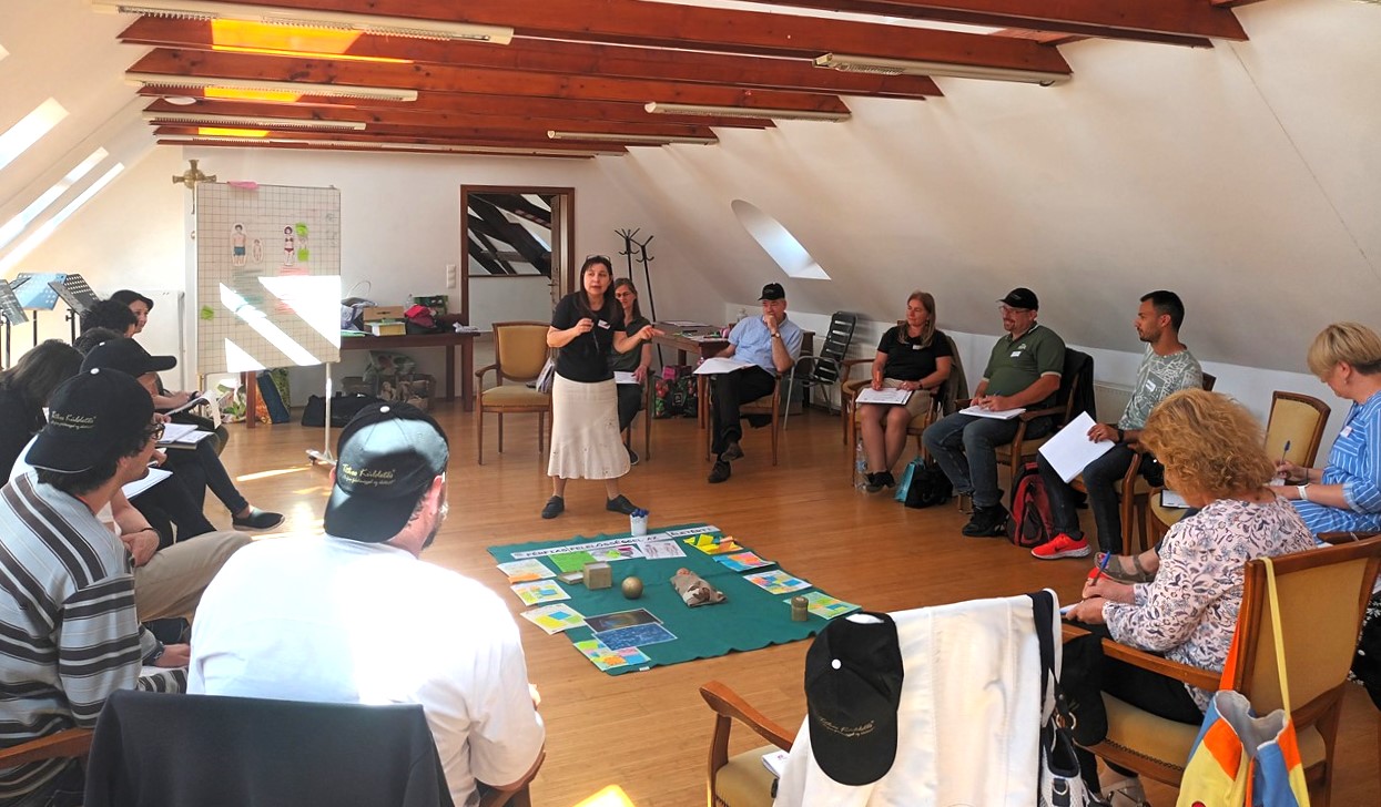 foglalkozasvezeto kepzes03