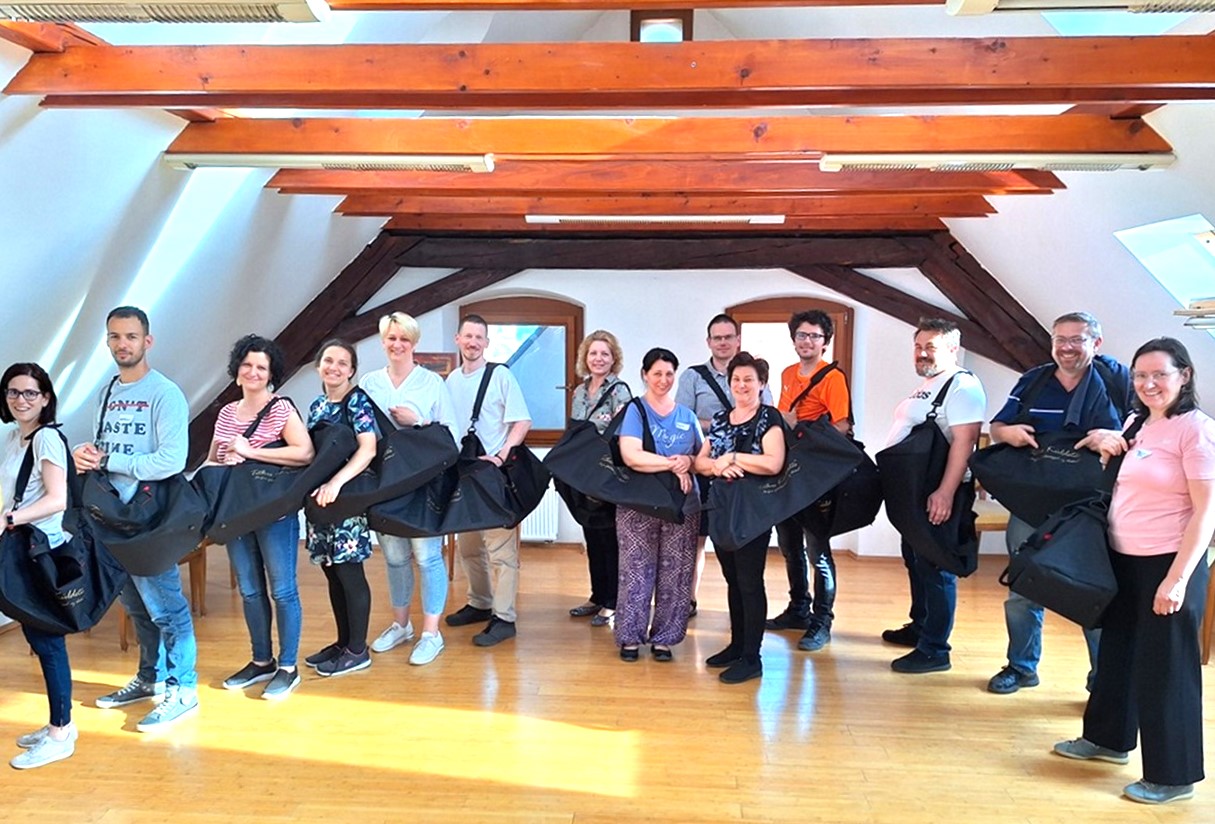 foglalkozasvezeto kepzes05