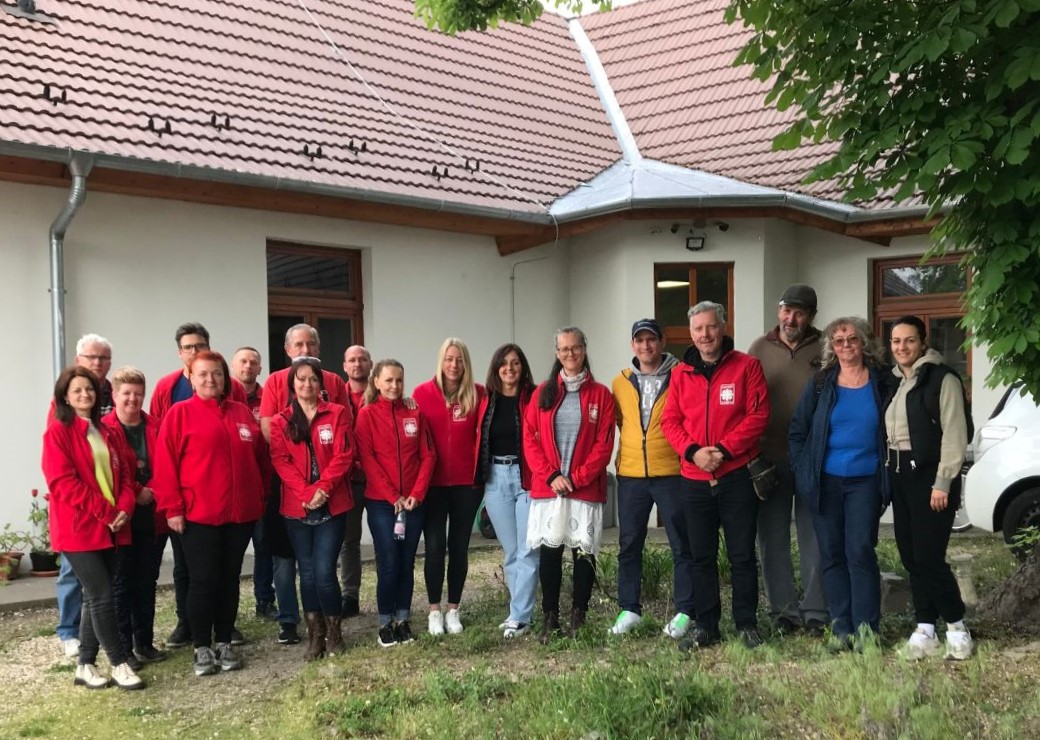 karitasz tanulmanyut3