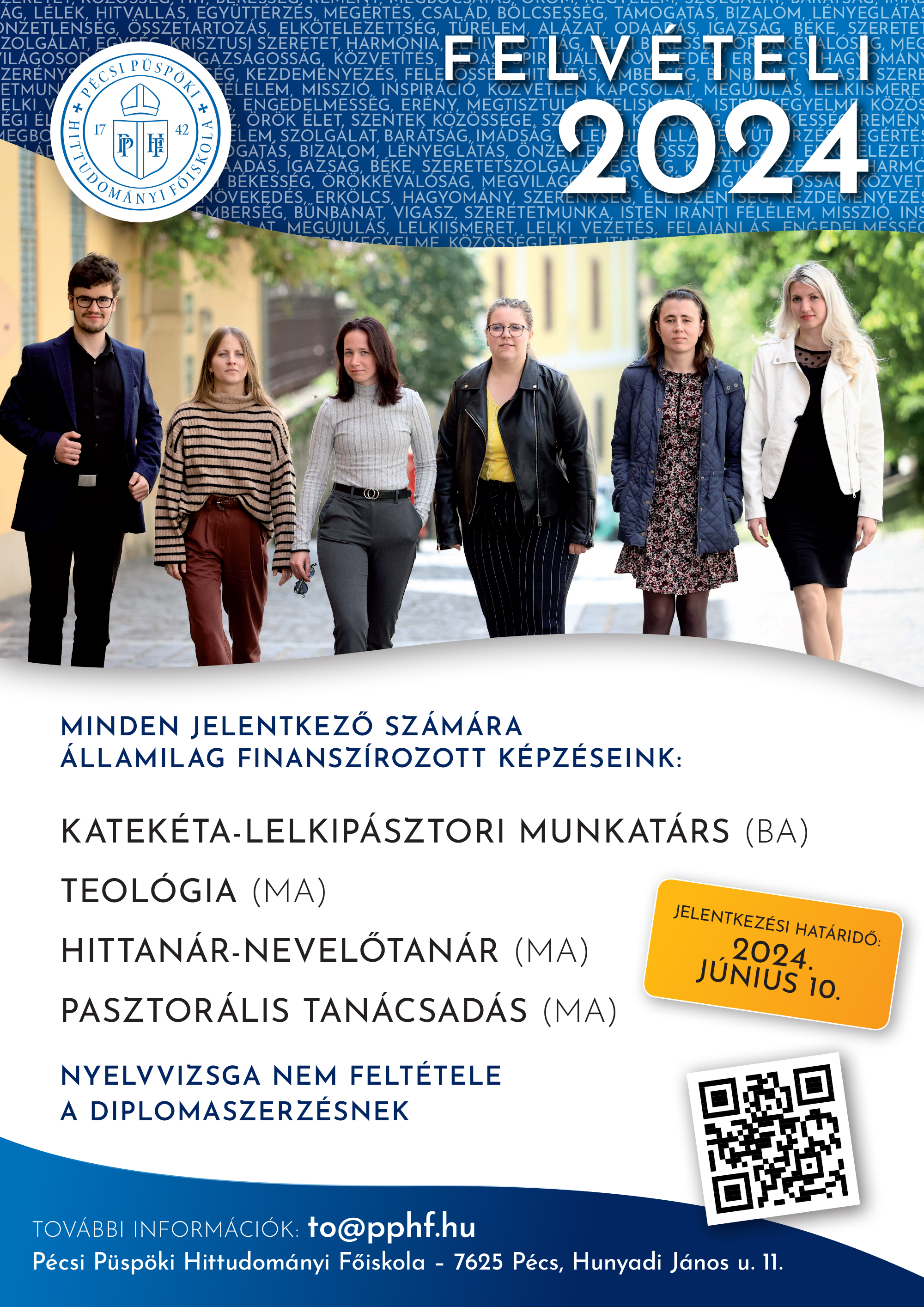 pphf felvi plakát 2024 1