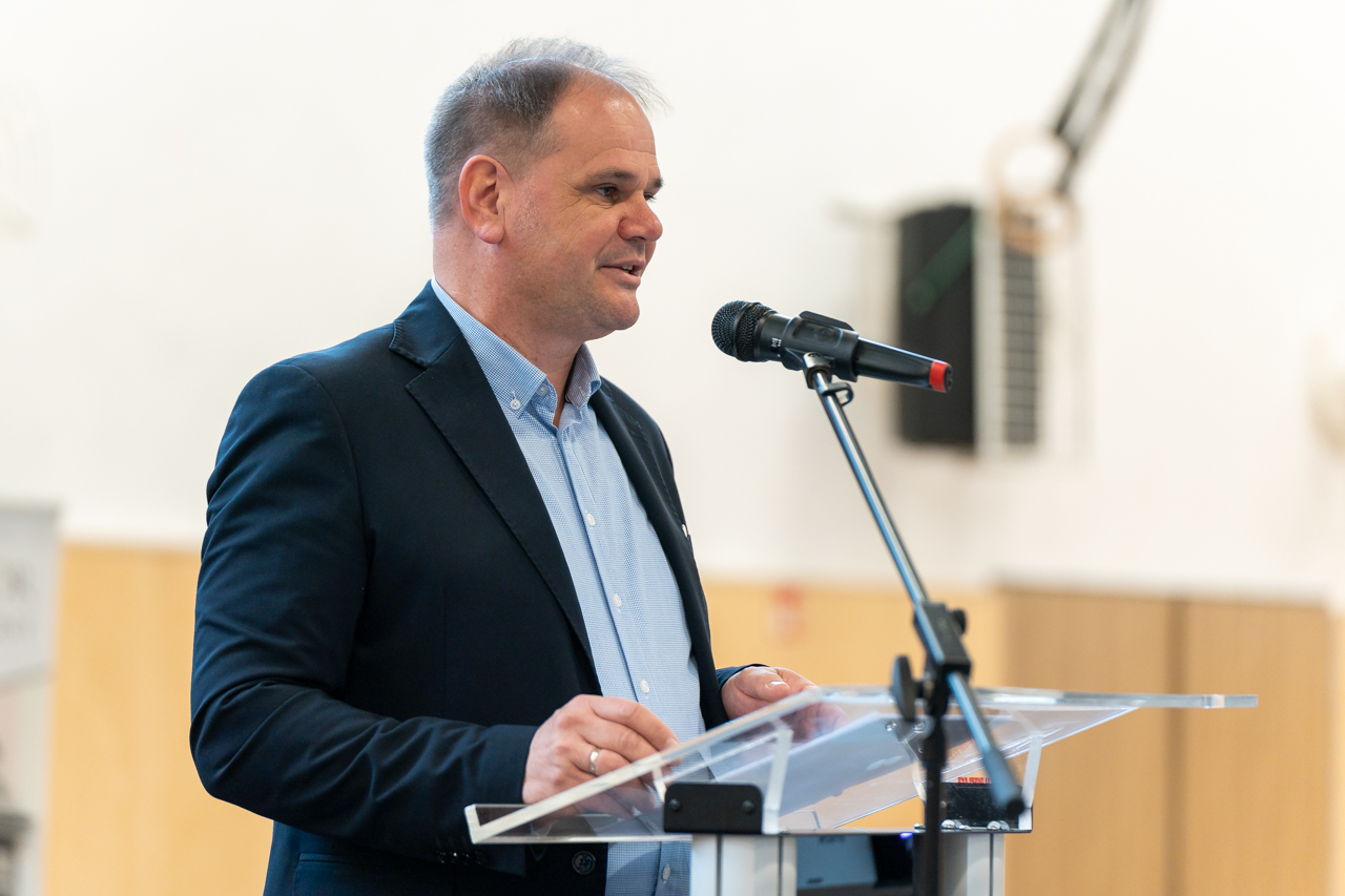 2024 05 31 pedagogusnap