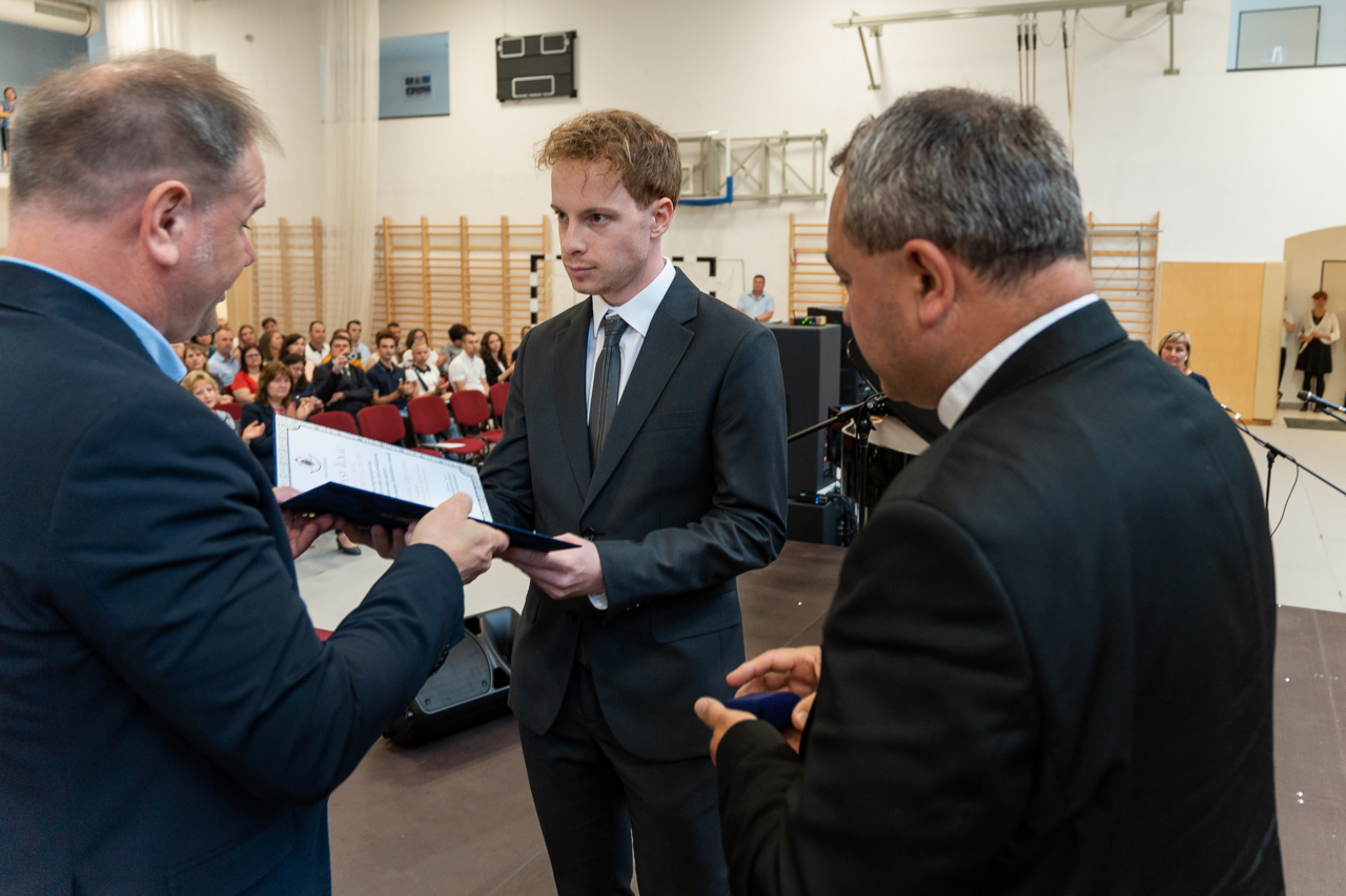 2024 05 31 pedagogusnap 22