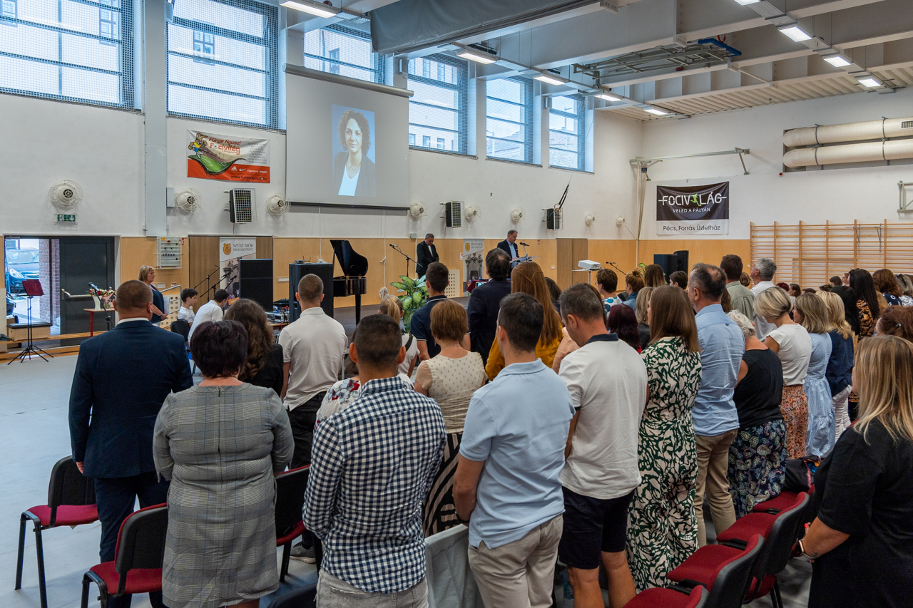 2024 05 31 pedagogusnap 23