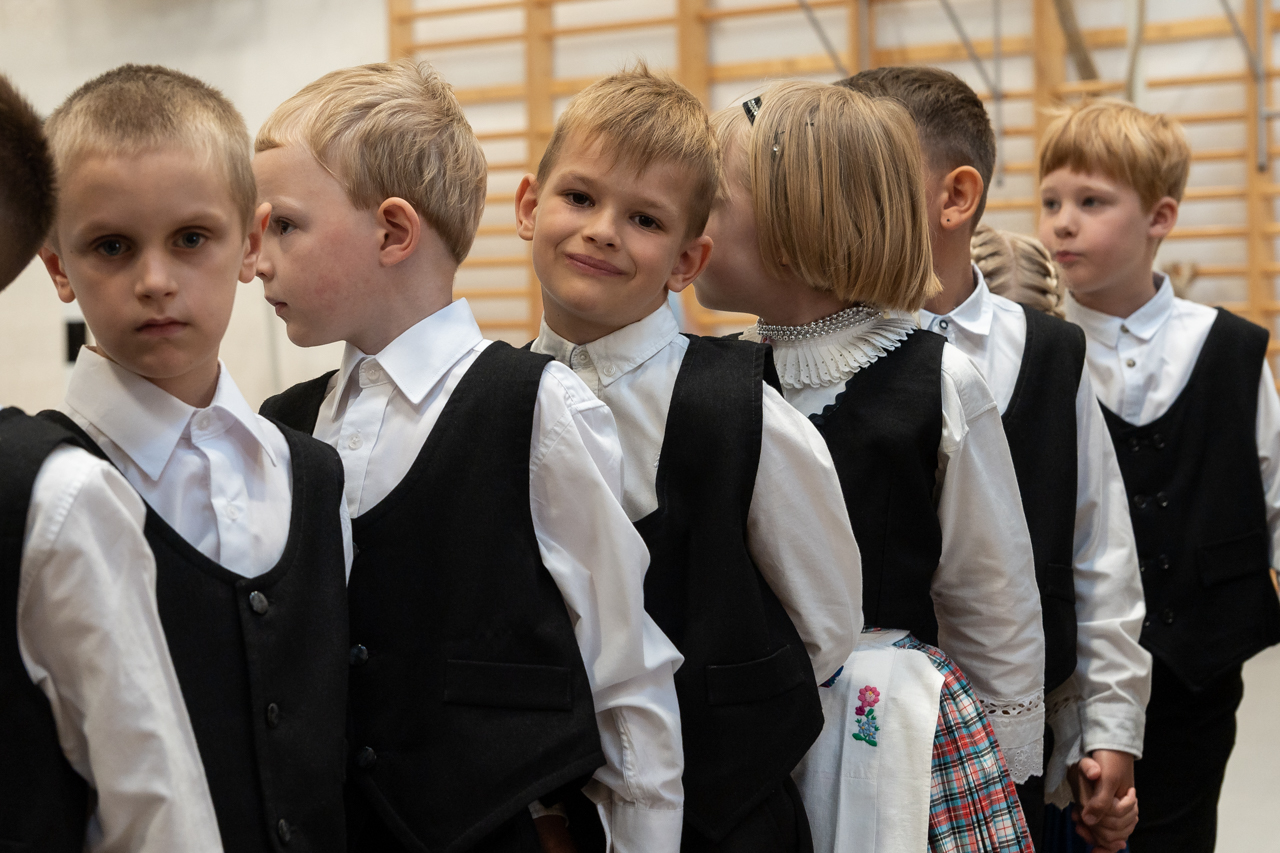 2024 05 31 pedagogusnap 32