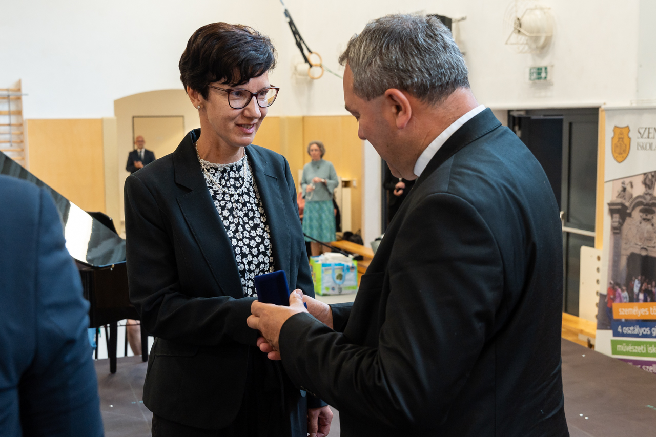 2024 05 31 pedagogusnap 44