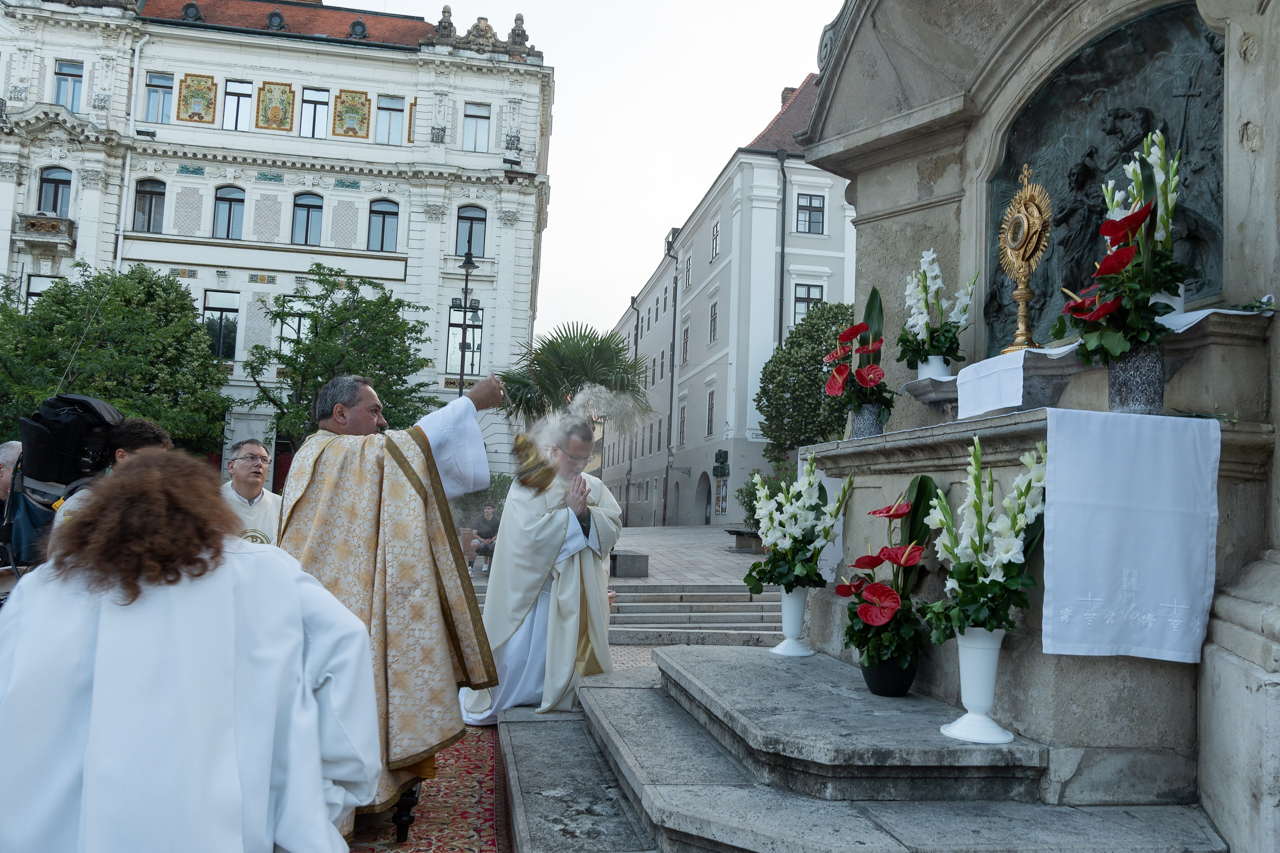 2024 06 02 urnapja pecs 118