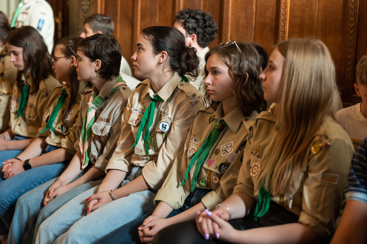 2024 06 02 urnapja pecs 14