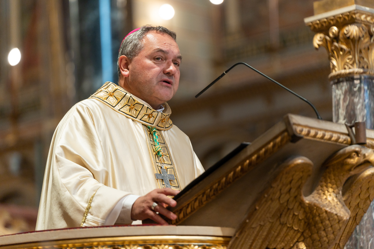 2024 06 02 urnapja pecs 29