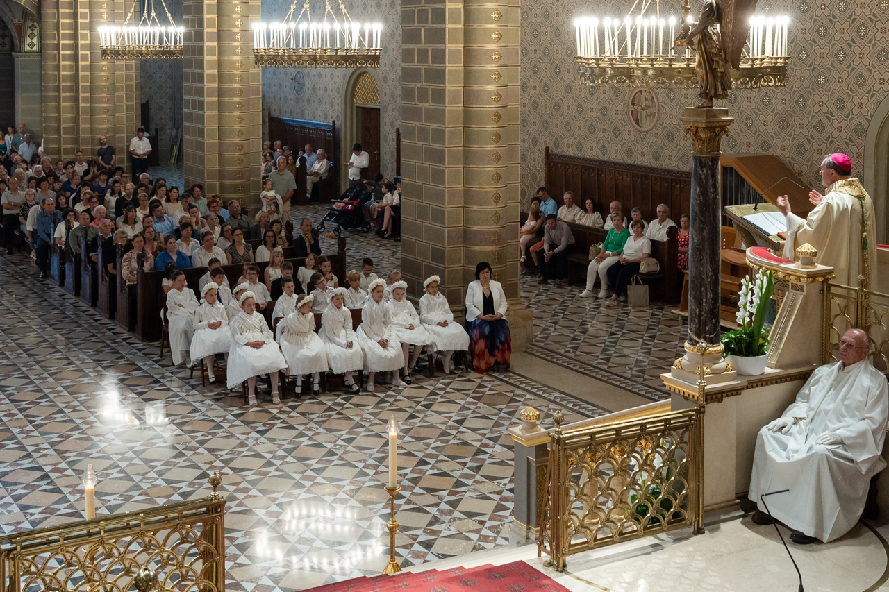 2024 06 02 urnapja pecs 34