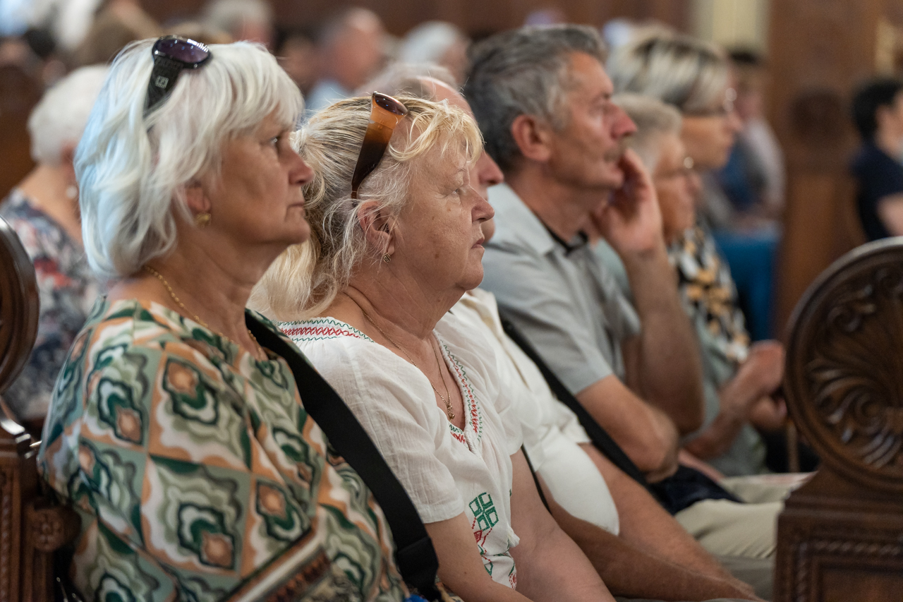 2024 06 02 urnapja pecs 37