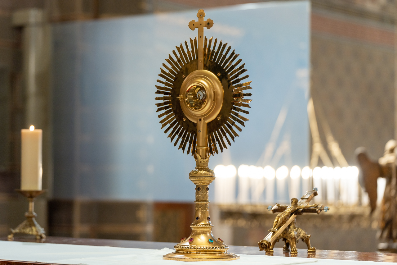 2024 06 02 urnapja pecs 45