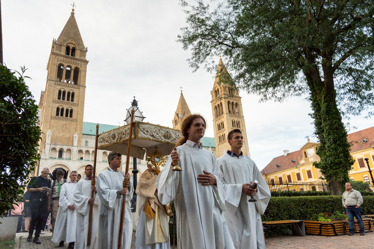 2024 06 02 urnapja pecs 69