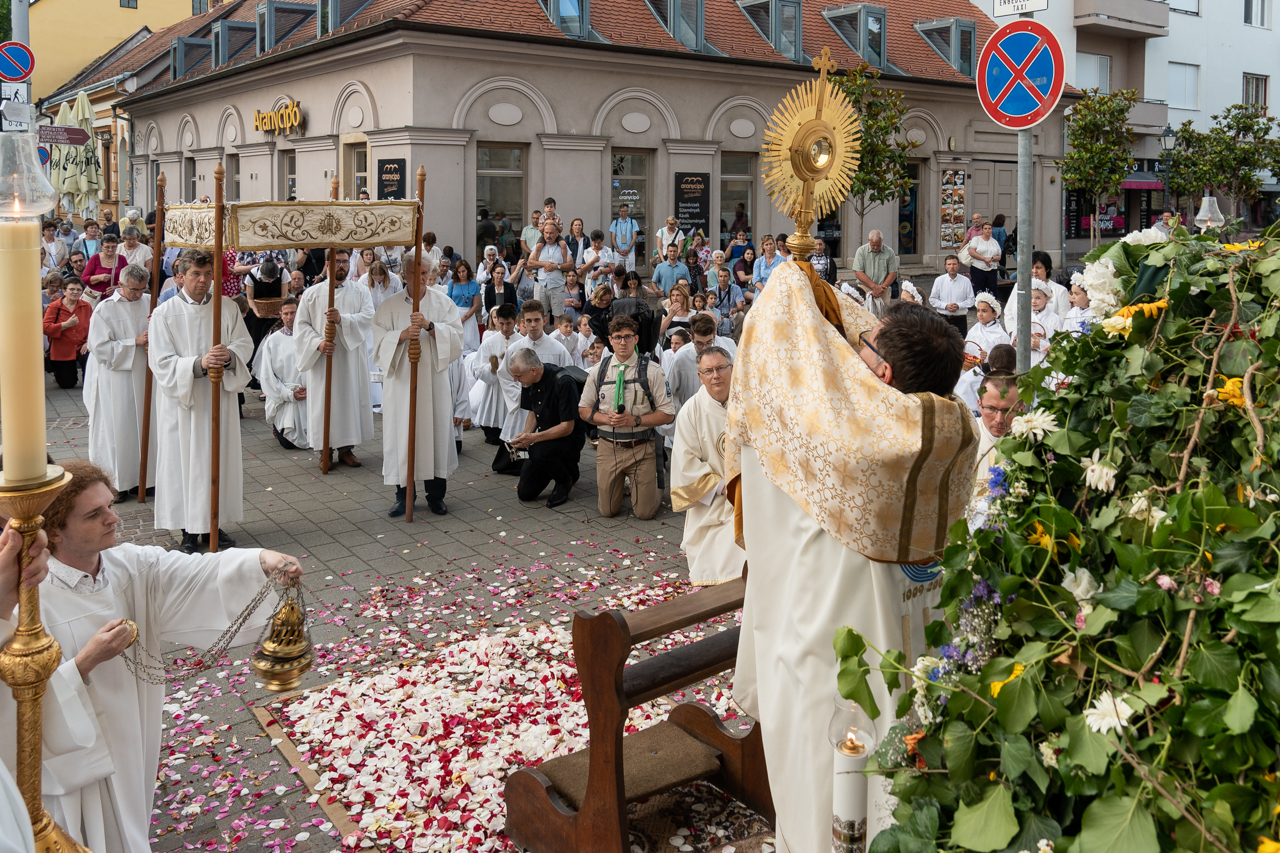 2024 06 02 urnapja pecs 83