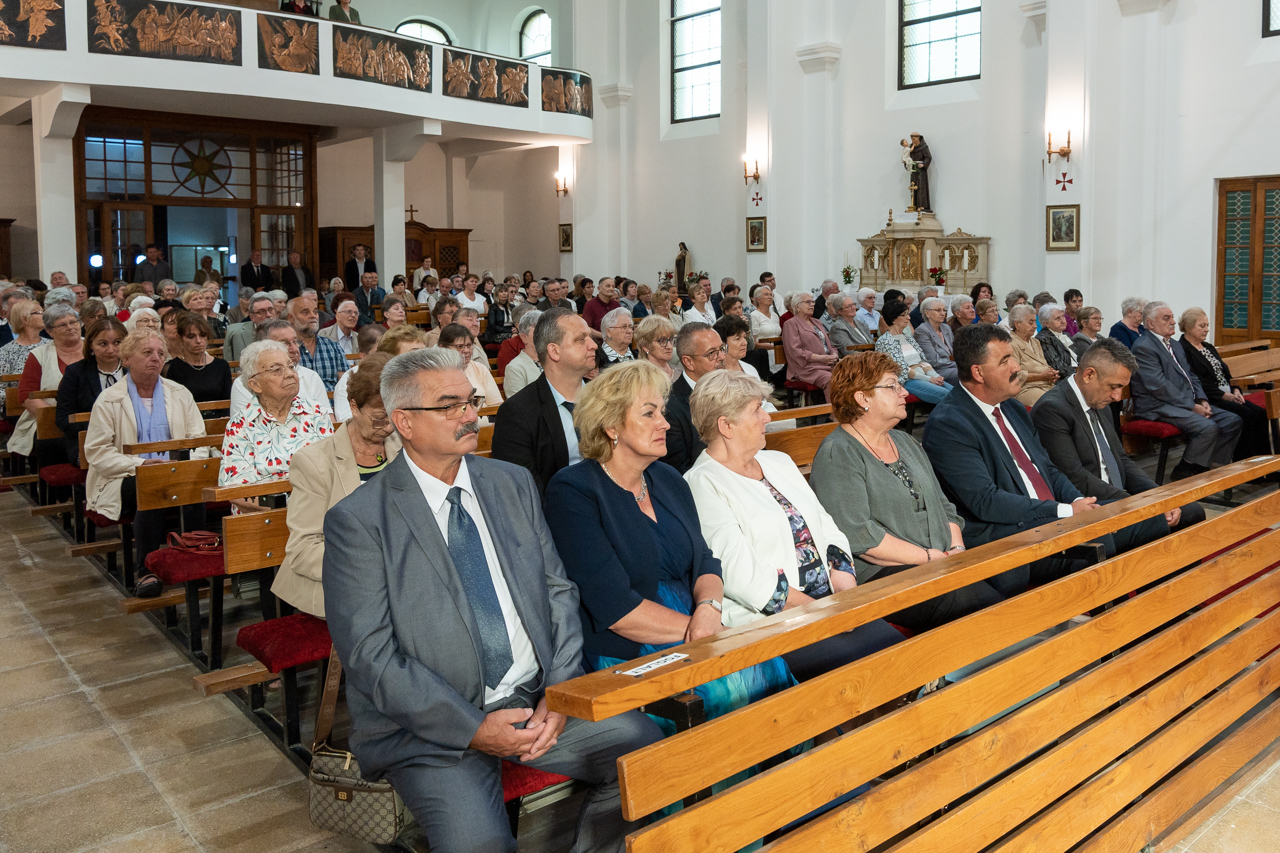 2024 06 04 dombovar 33