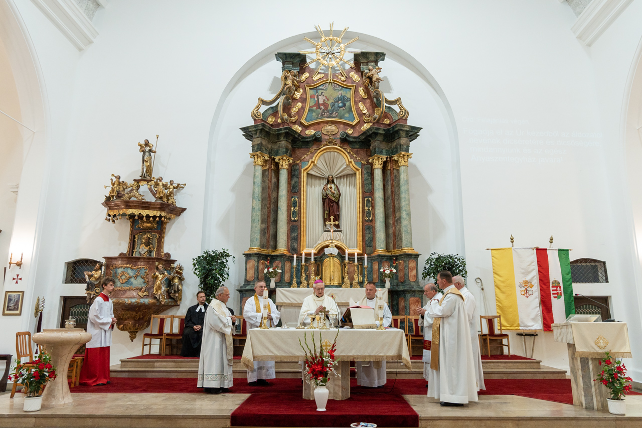 2024 06 04 dombovar 39