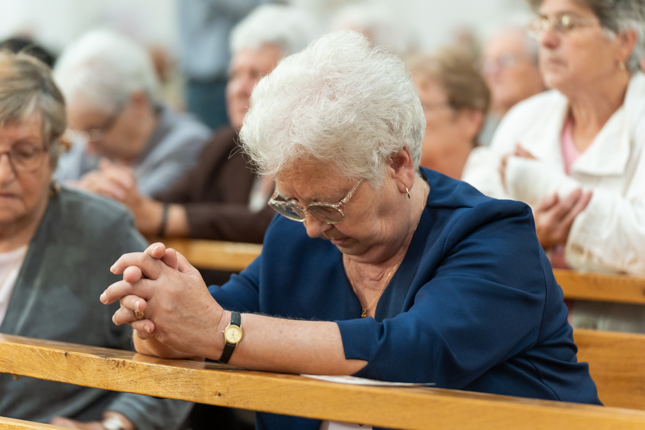 2024 06 04 dombovar 42