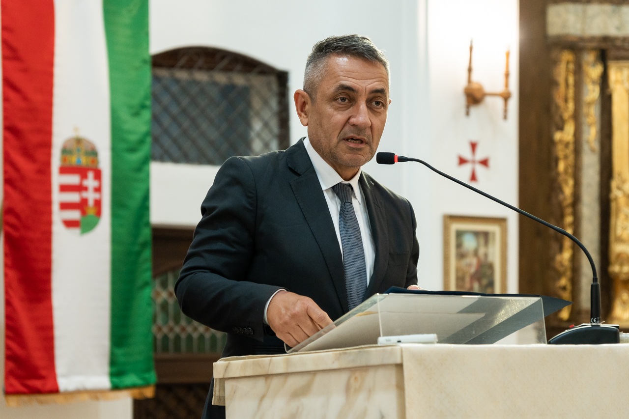 2024 06 04 dombovar 52