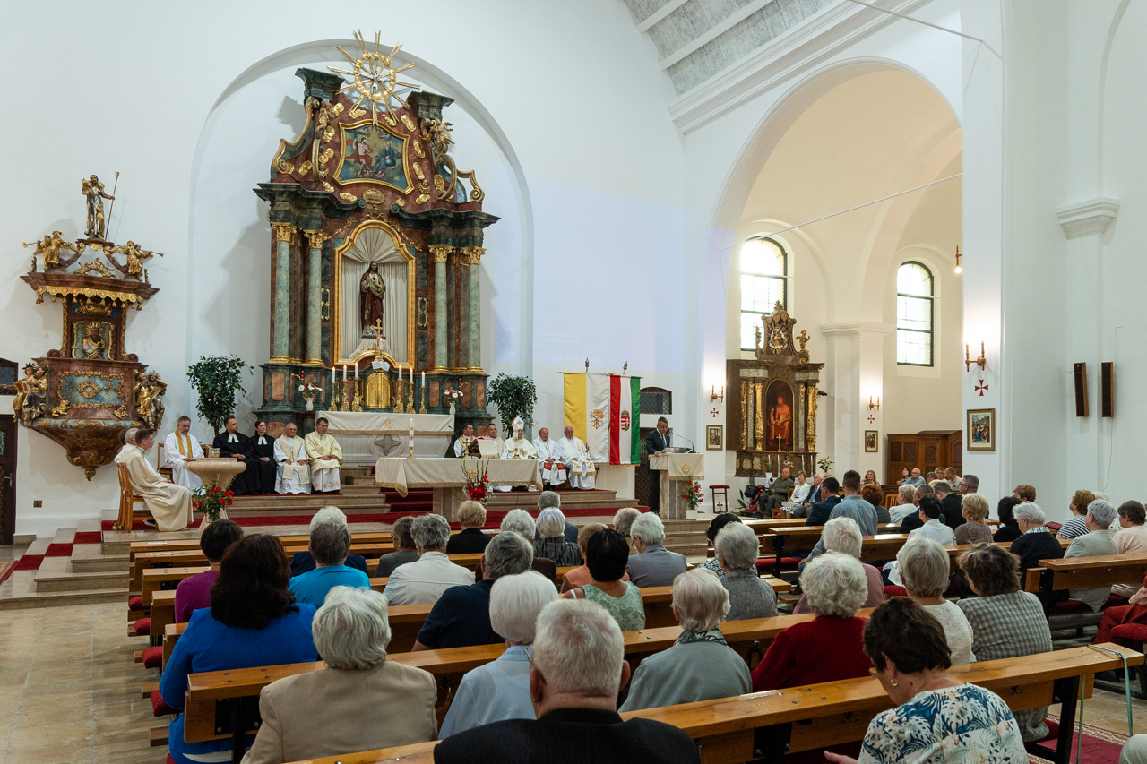 2024 06 04 dombovar 54