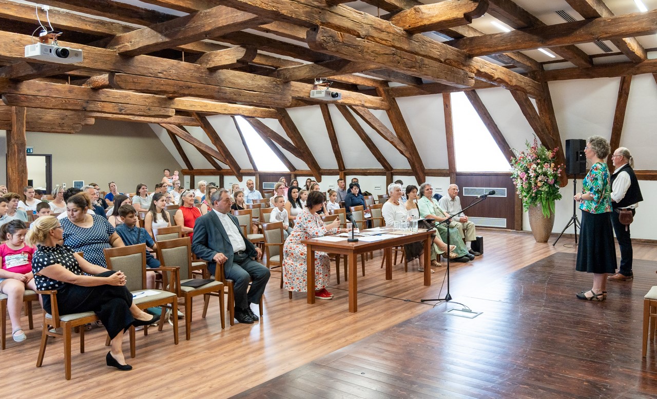 2024 06 07 szavaloverseny