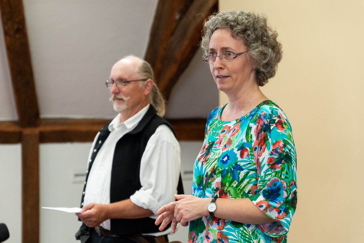 2024 06 07 szavaloverseny 02