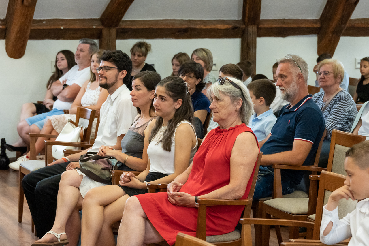 2024 06 07 szavaloverseny 06