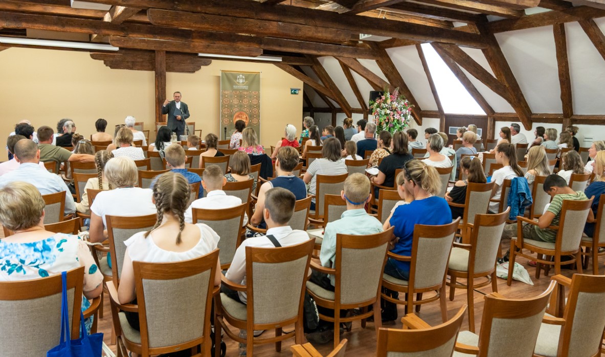 2024 06 07 szavaloverseny 11