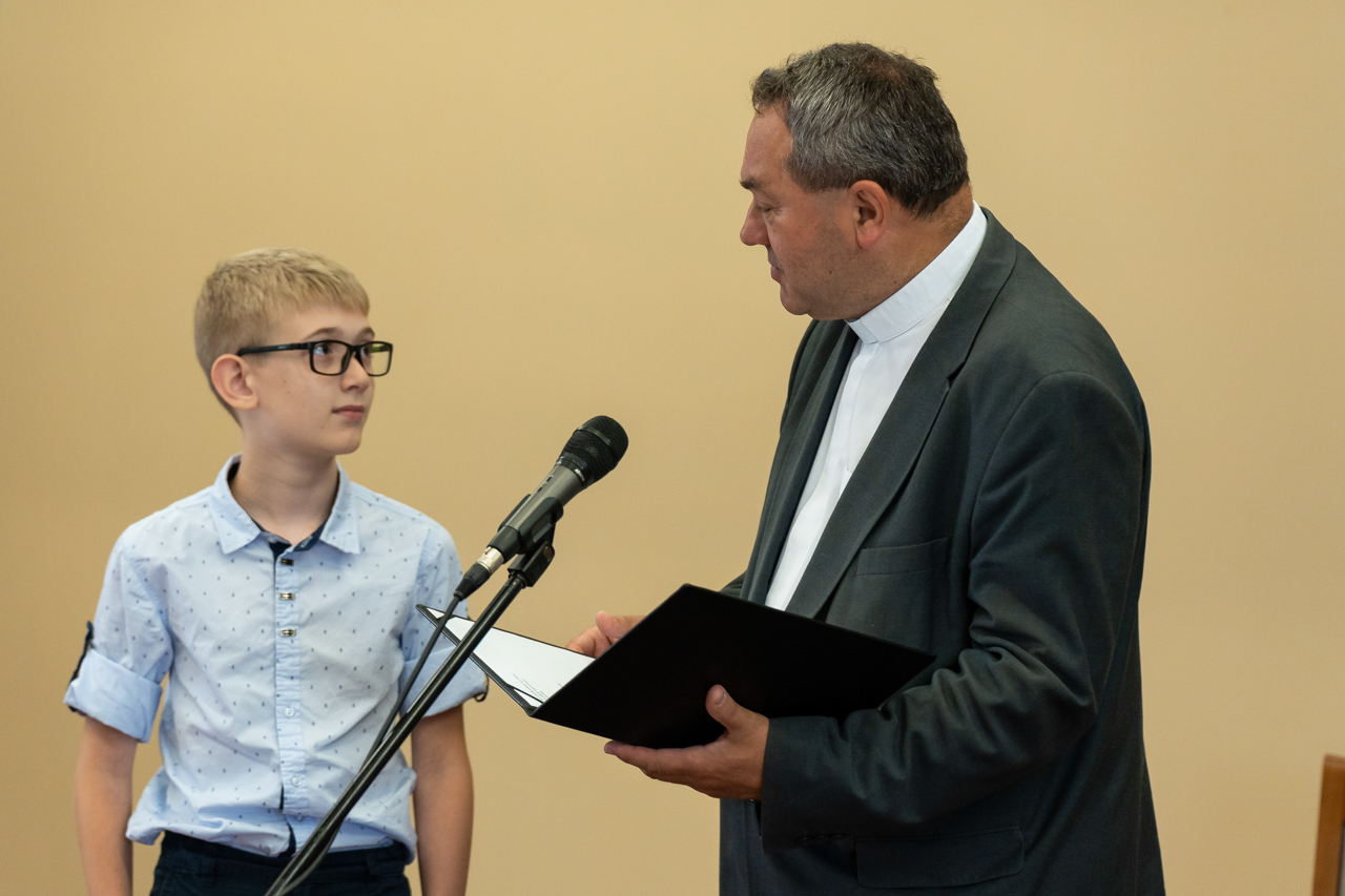 2024 06 07 szavaloverseny 13