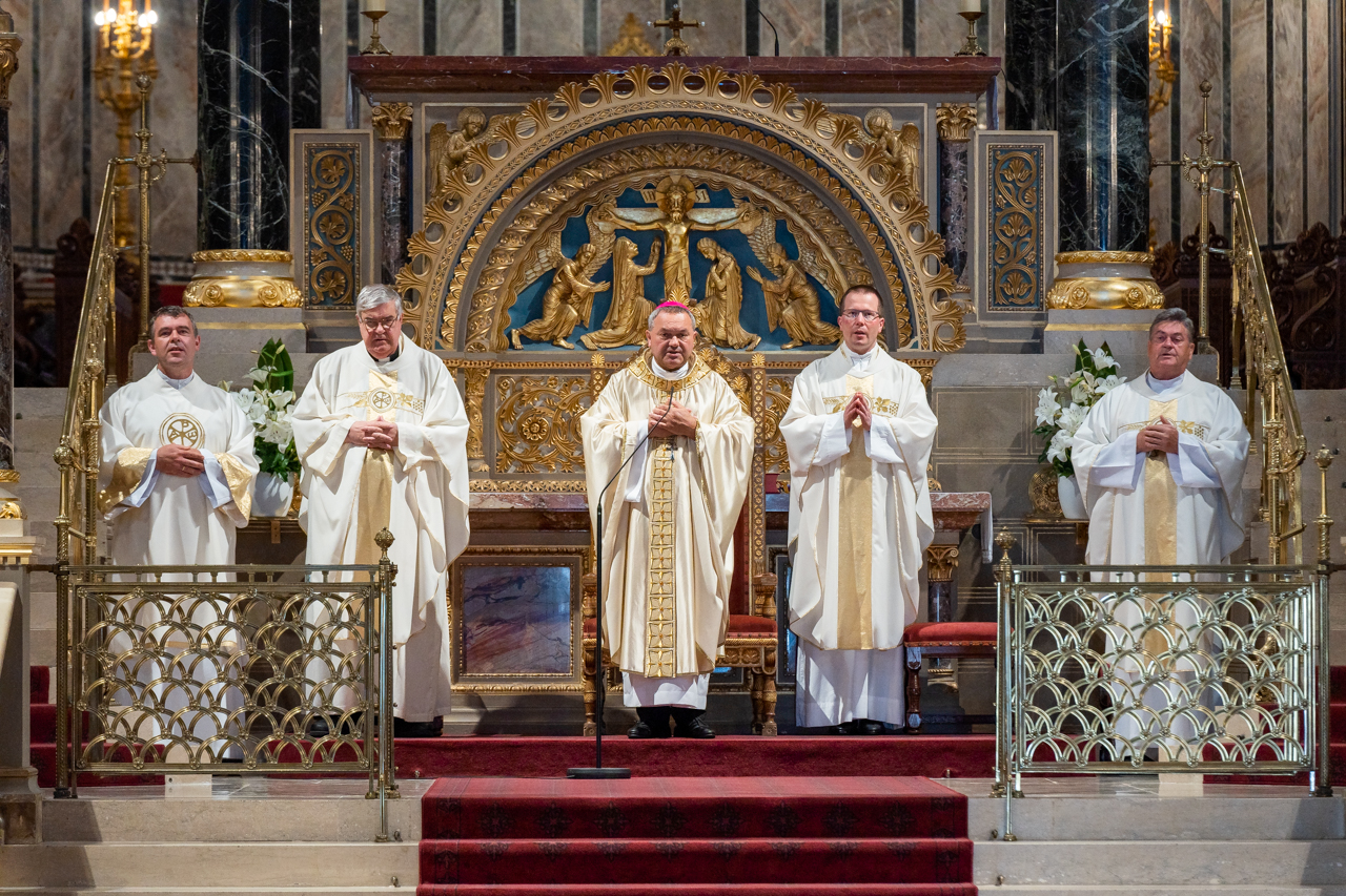 2024 06 15 dulanszky dij 03