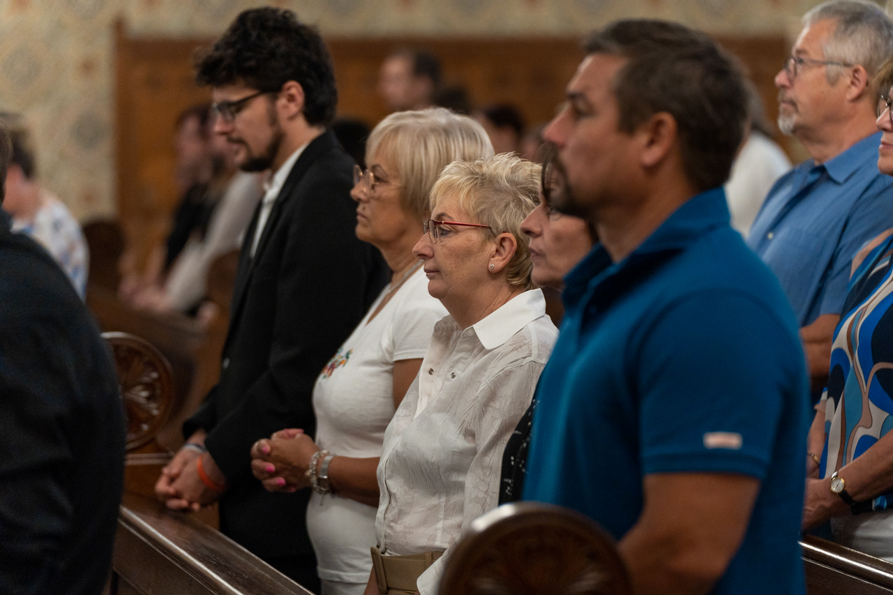 2024 06 15 dulanszky dij 04