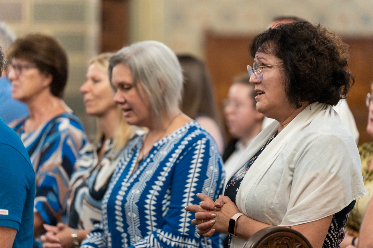 2024 06 15 dulanszky dij 05