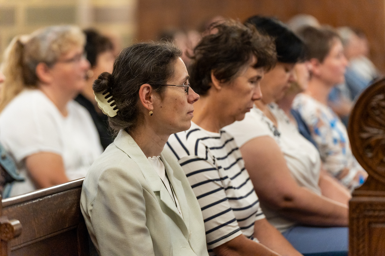 2024 06 15 dulanszky dij 15