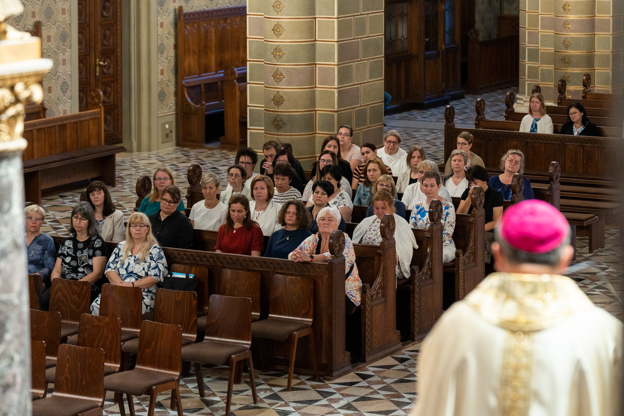 2024 06 15 dulanszky dij 18