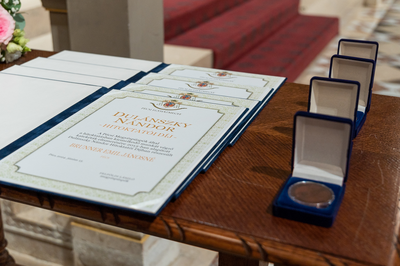 2024 06 15 dulanszky dij 34