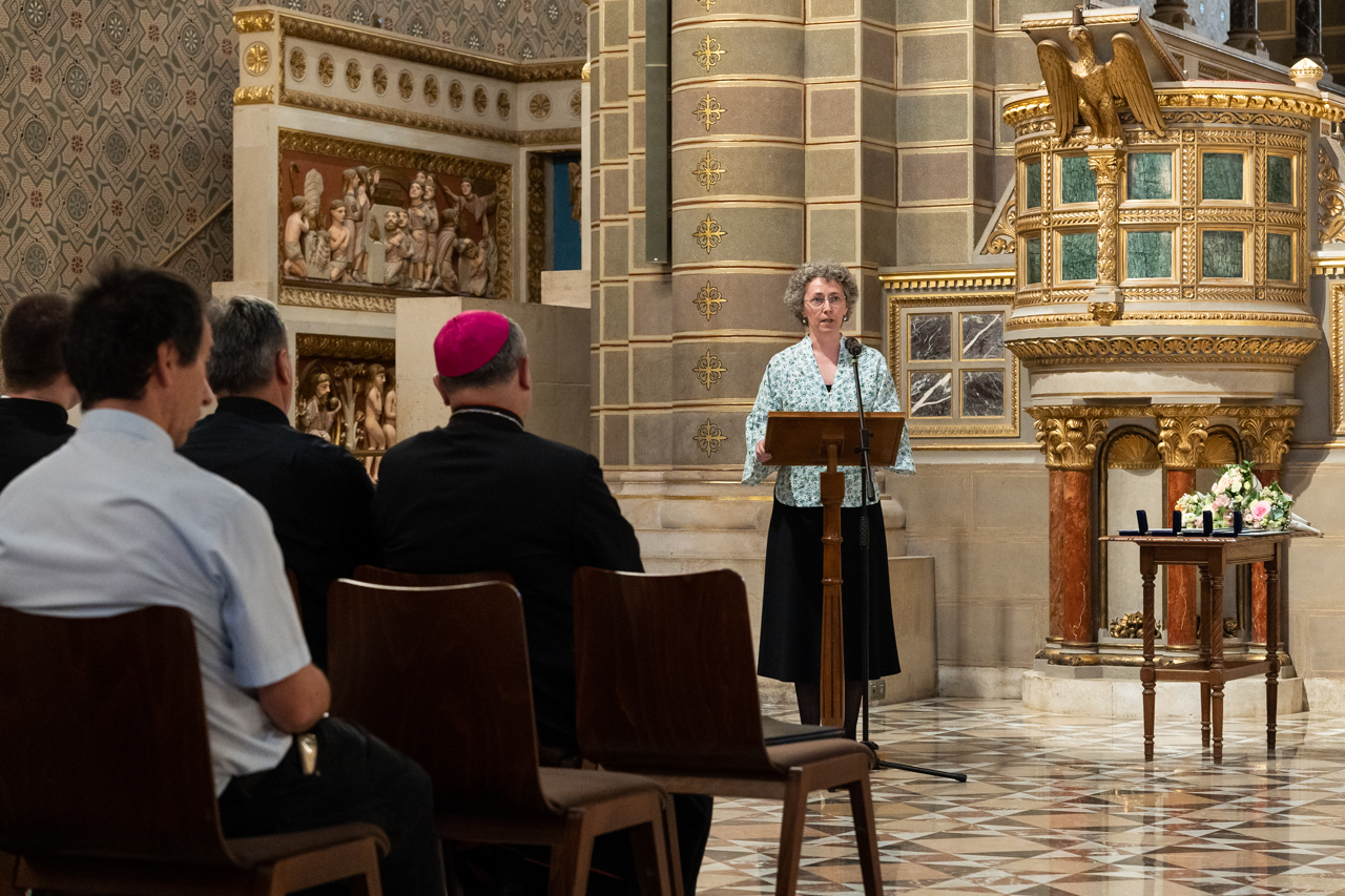 2024 06 15 dulanszky dij 39