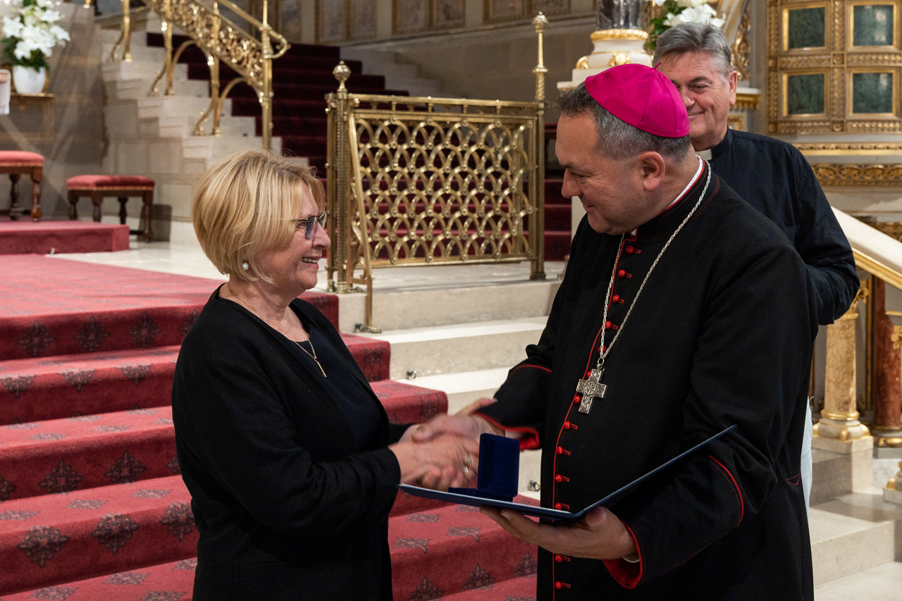 2024 06 15 dulanszky dij 42