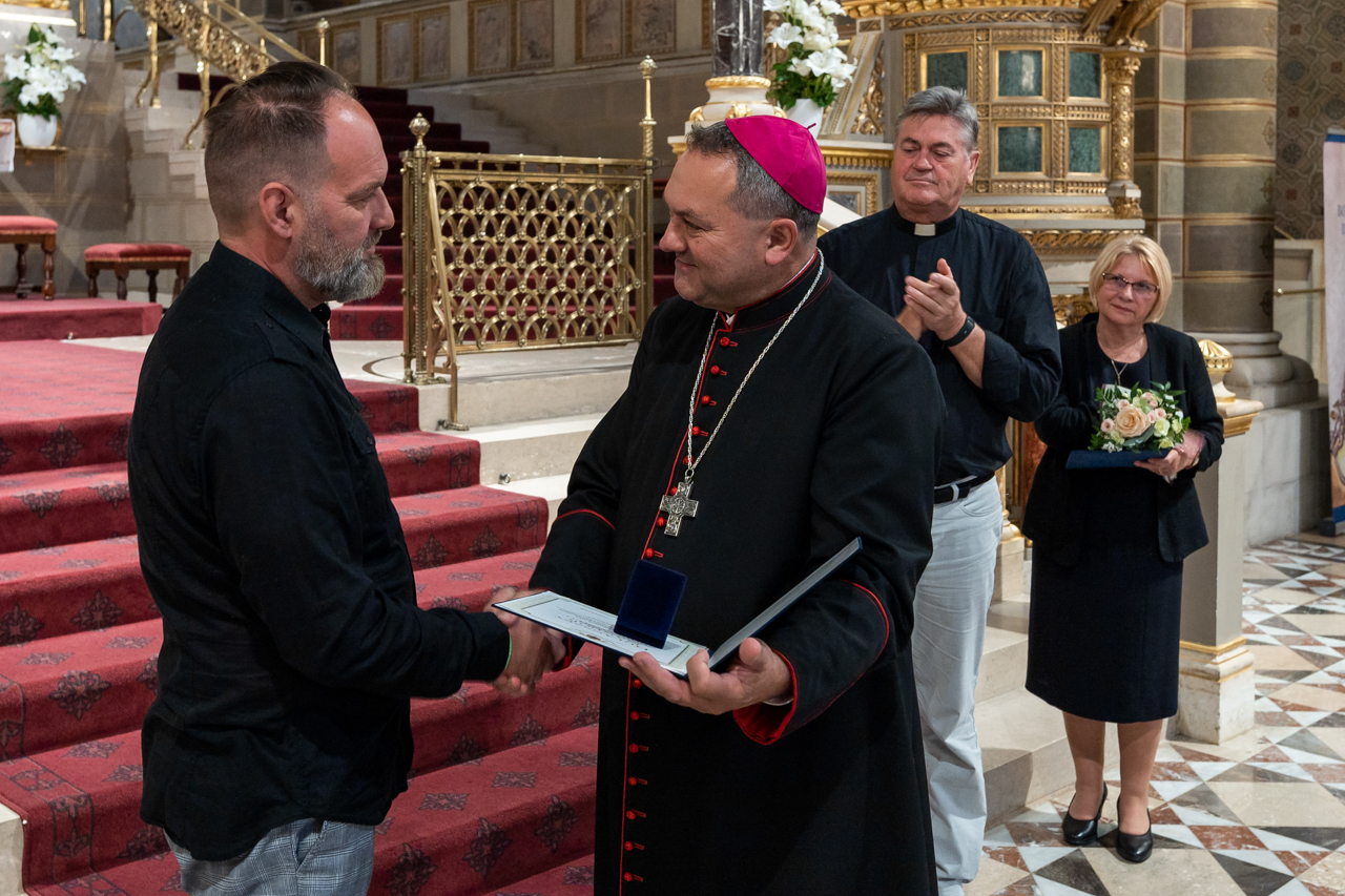 2024 06 15 dulanszky dij 45