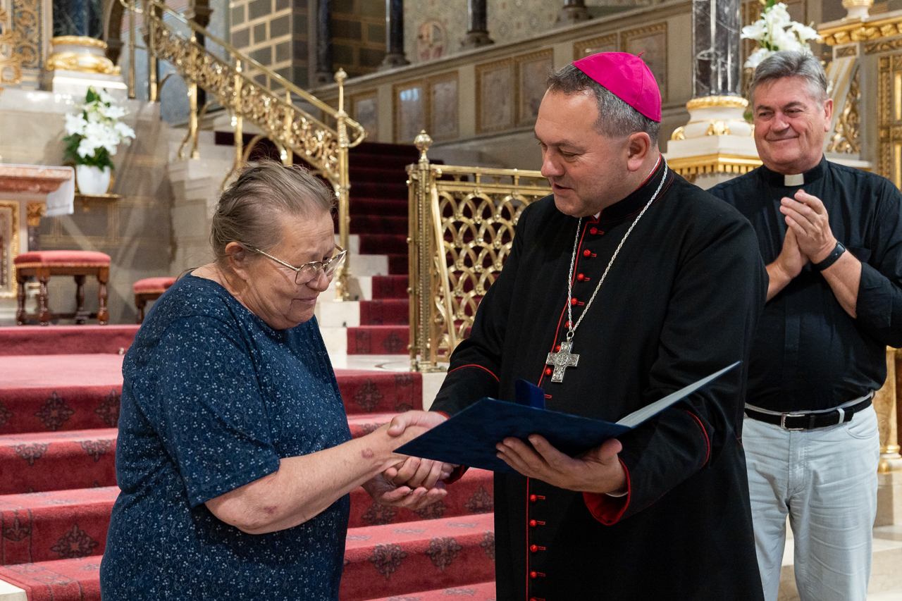 2024 06 15 dulanszky dij 47