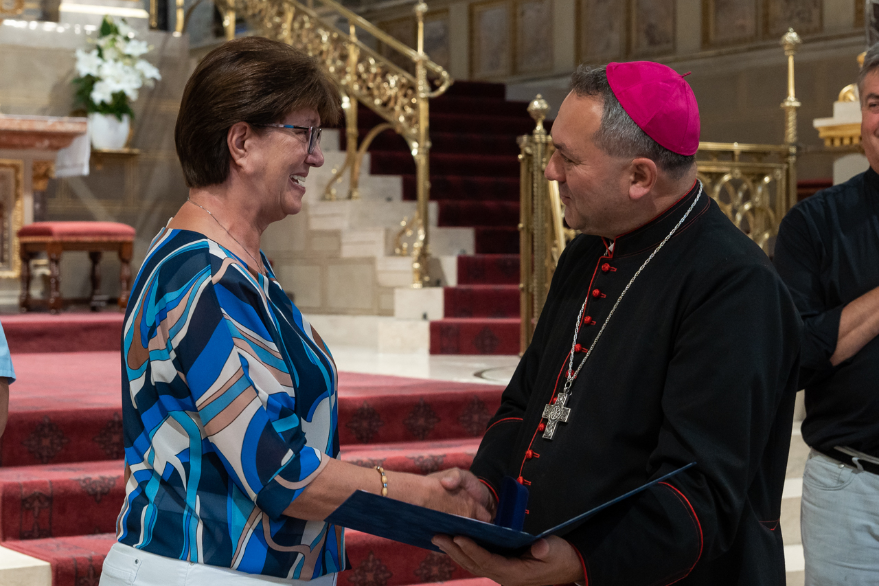 2024 06 15 dulanszky dij 49