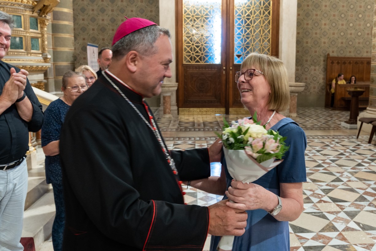 2024 06 15 dulanszky dij 50