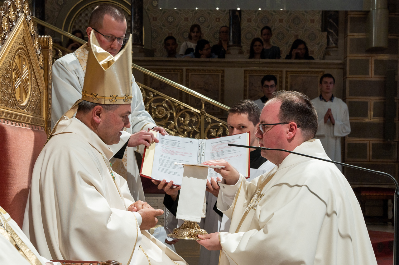 2024 06 22 papszenteles 103