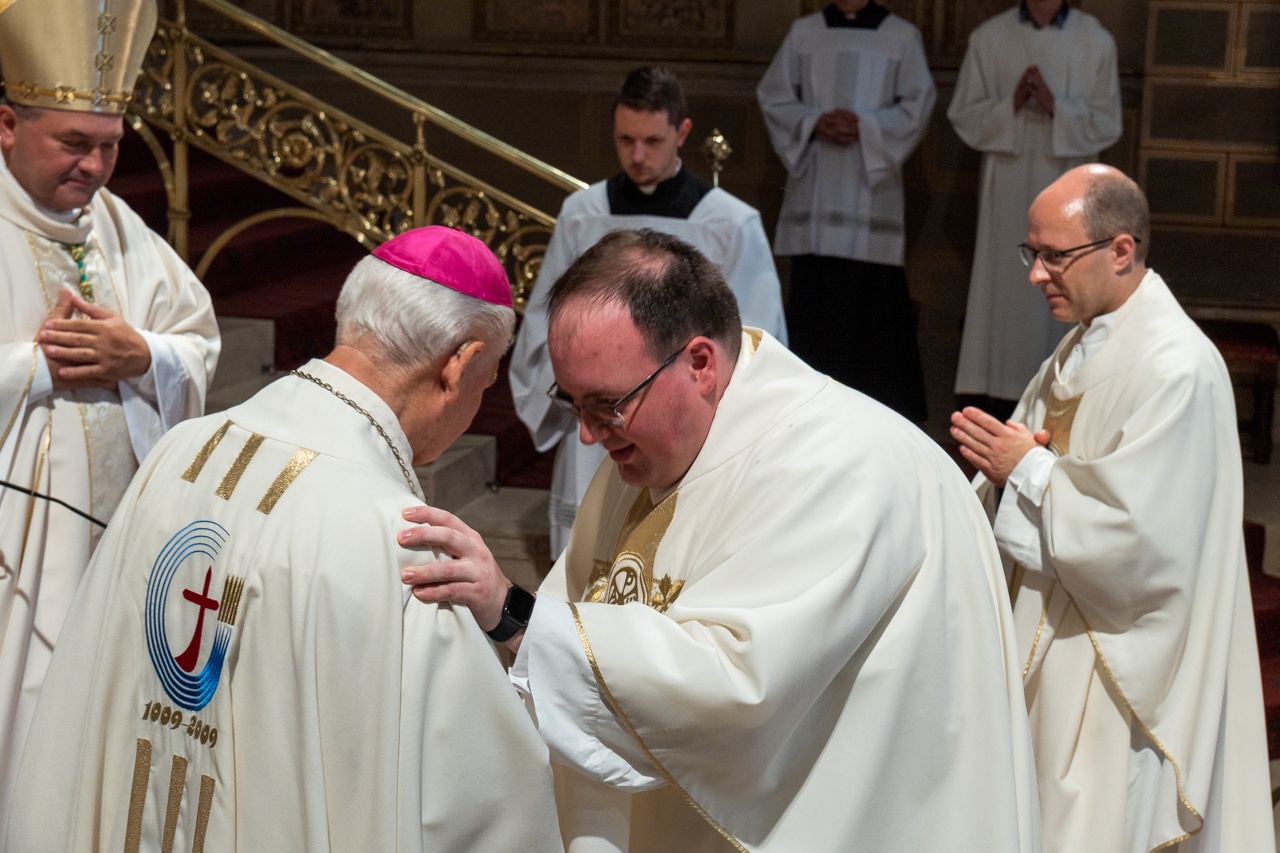 2024 06 22 papszenteles 109