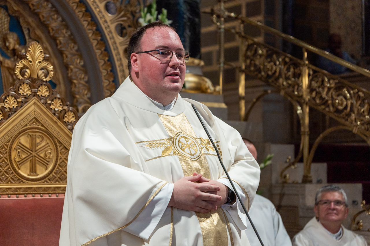 2024 06 22 papszenteles 147