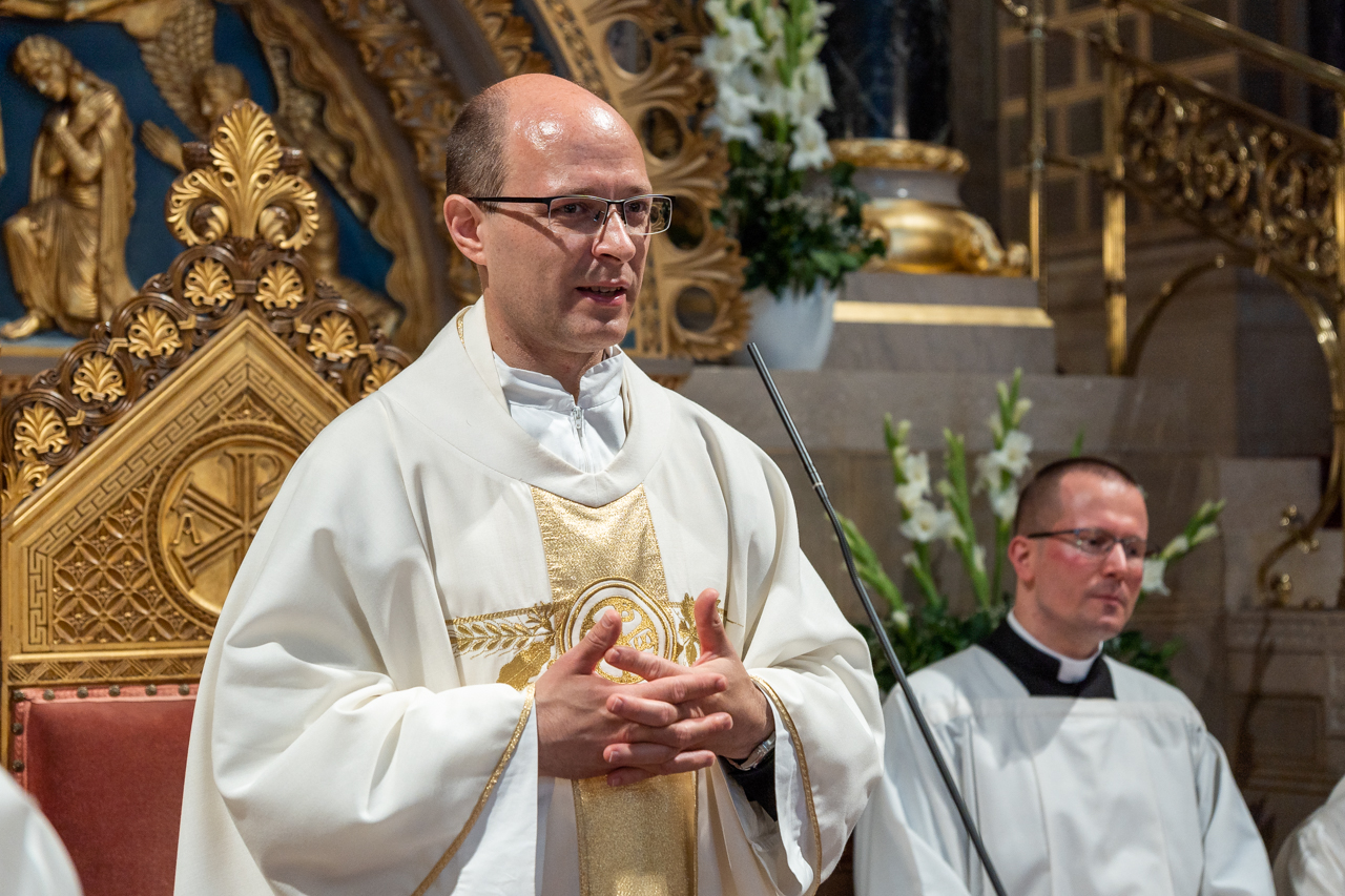 2024 06 22 papszenteles 149