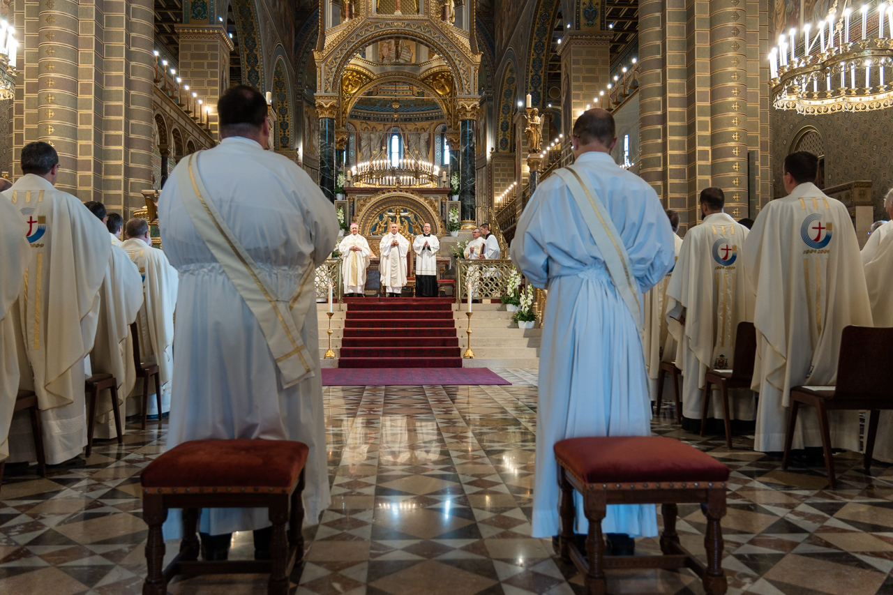 2024 06 22 papszenteles 26