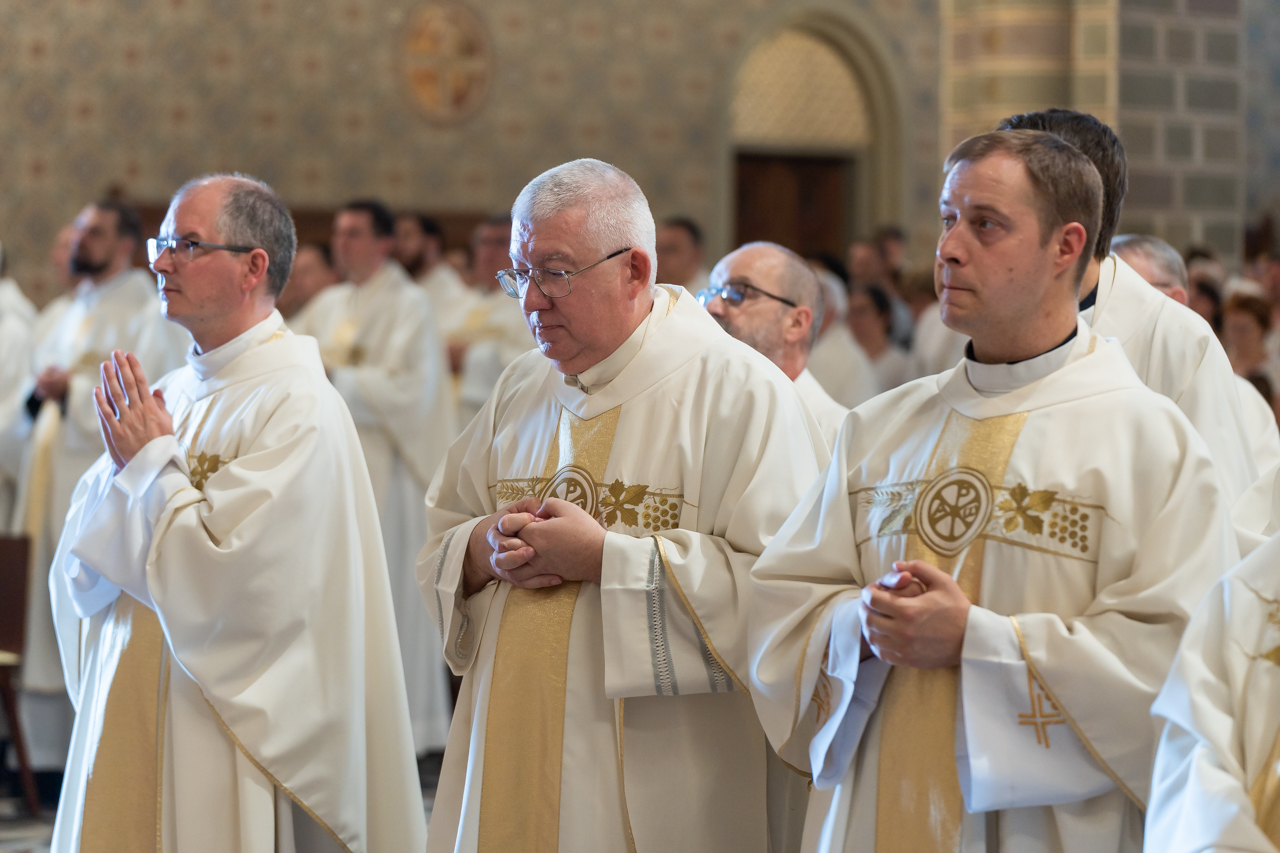 2024 06 22 papszenteles 30