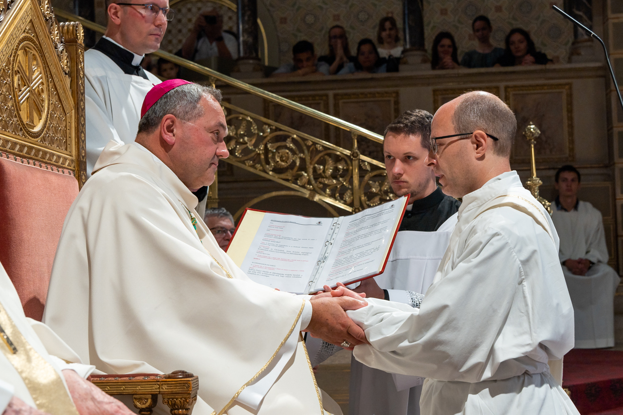 2024 06 22 papszenteles 69