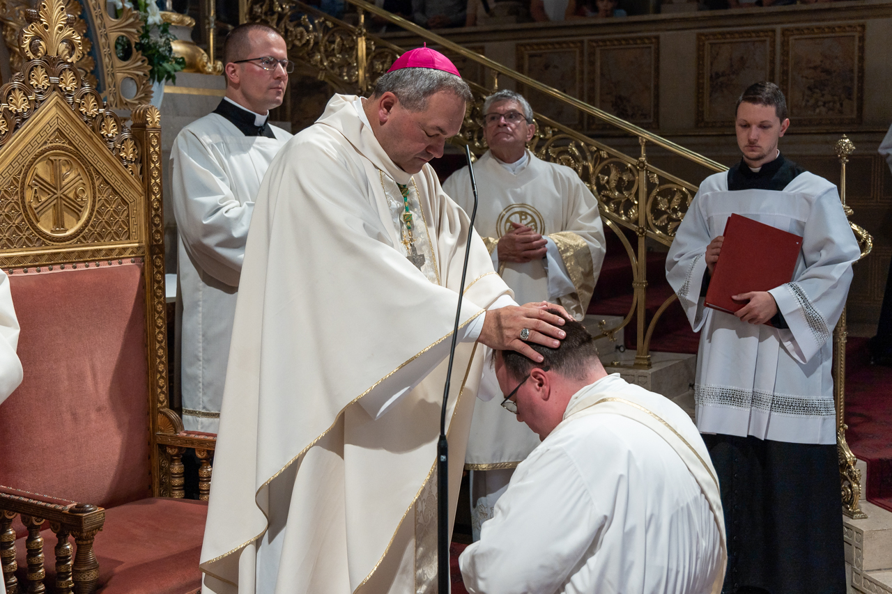 2024 06 22 papszenteles 83