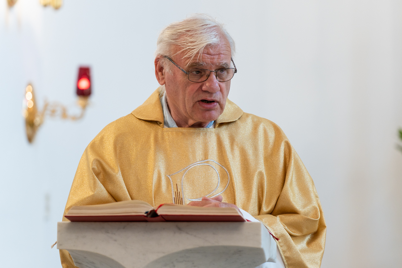 2024 06 23 kvandeuk frigyes aranymise 14