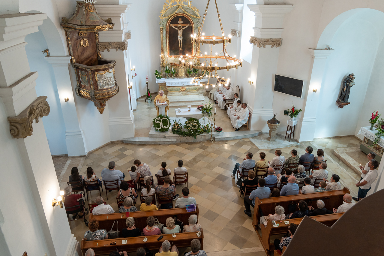 2024 06 23 kvandeuk frigyes aranymise 17