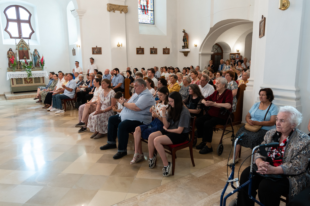 2024 06 23 kvandeuk frigyes aranymise 20